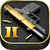 iGun Pro 2 2.71 MOD/HACK [ARMAS DESBLOQUEADAS/ UNLOCKED WEAPONS]