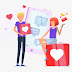 Real German Instagram Likes: How to Get Them