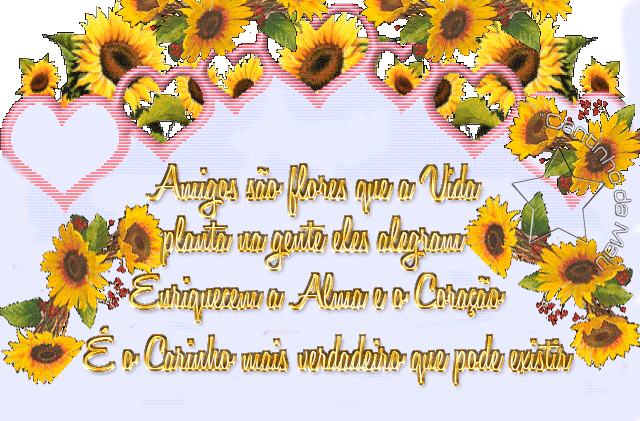 s15bTnXczMdsROea8-UCR3VL61PKt_oBZMXjgzOC