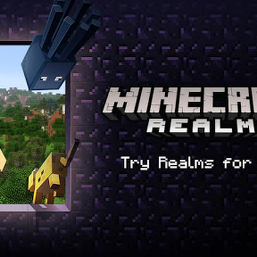 تحميل لعبة Minecraft PE تحديث 0.15.1.2 للاندرويد مجاناً