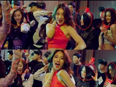 Twice only you 236831-Europe only young twice