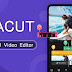 VivaCut Pro – Professional Video Editor - v1.6.6 (Mod)