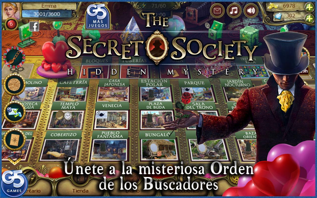 Society игра. Secret Society игра. The Secret Society тайное общество. Игры про секретные сообщества. Тайное общество игра в Одноклассниках.