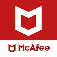 McAfee Mobile Security 2021