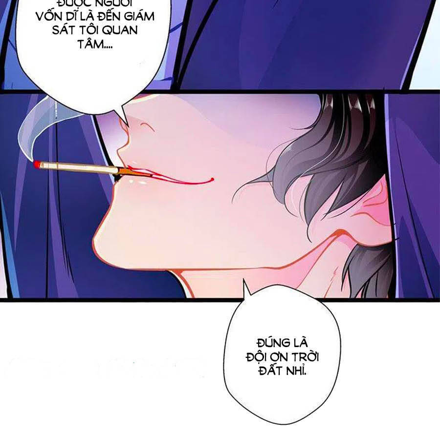 Đọc truyện tranh tại truyenmh.com