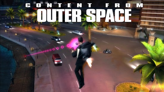 Download  Gangstar Vegas 1.9.0l Apk Data Mod Terbaru 2015