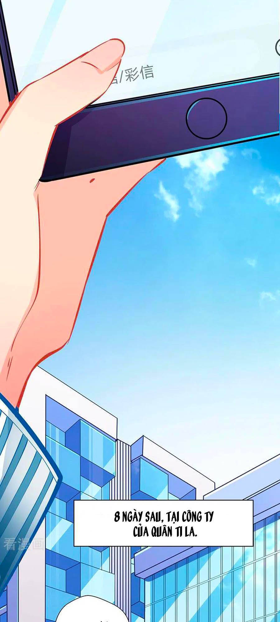 Đọc truyện tranh tại truyenmh.com