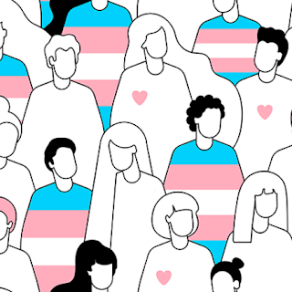Travesti foi um termo cunhado durante as Ditaduras na América Latina, como uma forma pejorativa para se referir aos corpos femininos trans. Hoje o termo é ressignificado e revalorizado em sua essência política.
