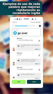 phrasal-verb-app-english