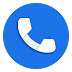 Phone  Download latest version 