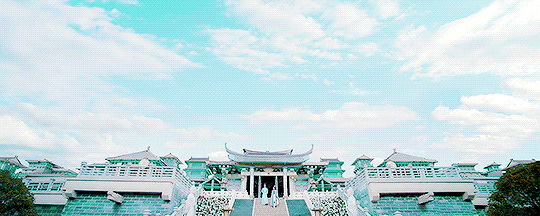 sZXnjYOlQdR88f2BD1-9xsBE-livQsqJLxoNZ4wJkfbp03QUjyL47alkbsWGjIbpaKA84DN9DLOeFtVMfxYDaIqpp0HDIrEXFF8pfrBLWCA1I7GBJjyJGhpJCckdavLDSqwsTBiXxgf8D_k6mbfUEX4