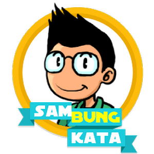Yuk Latihan Menggunakan Bahasa Indonesia yang baik dan Benar