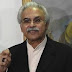 पाकिस्तान के स्वास्थ्य मंत्री का कोविड-19 आया पॉजिटिव 
