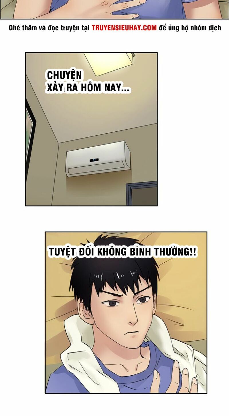 Đọc truyện tranh tại truyenmh.com