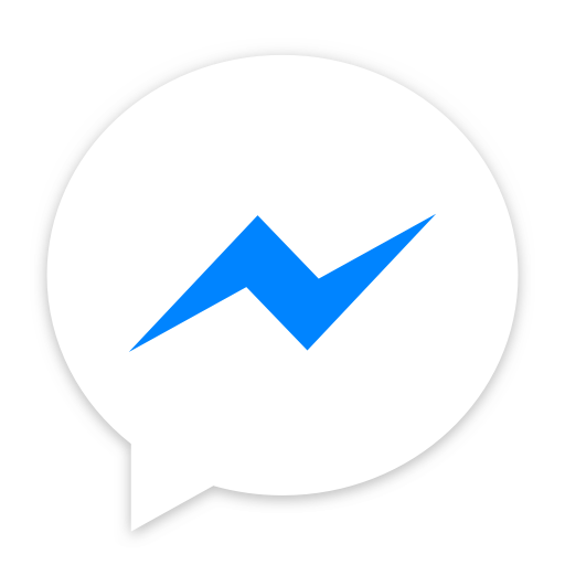 Messenger Lite: Free Calls & Messages v80.0.0.5.238 APK Free Download