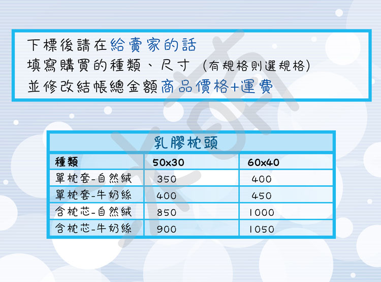 soiGkSstEl41cdWuGJTrsXegpeZspIkLuvWdODFA