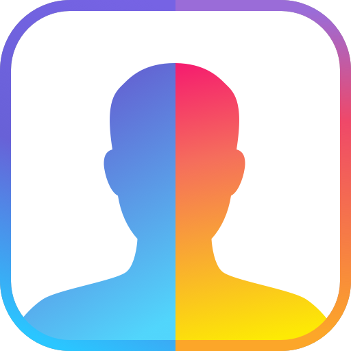 Download FaceApp Pro APK for Free [Fully Unlocked] Mod APK
