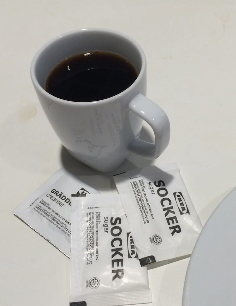 Ikea Prices in Singapore