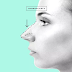 Getting Ready for Best Rhinoplasty Surgery Treatment in Lahore | Cosmetique Clinic 