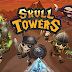 Tải game Skull Tower mod full tiền cho android