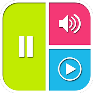 Download video Collage versi 02:14 terbaru - video Collage apk