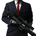 Hitman Sniper v 1.7.124174 Mod APK