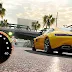 تحميل لعبة Need for Speed: NL Les Courses لهواتف الاندرويد