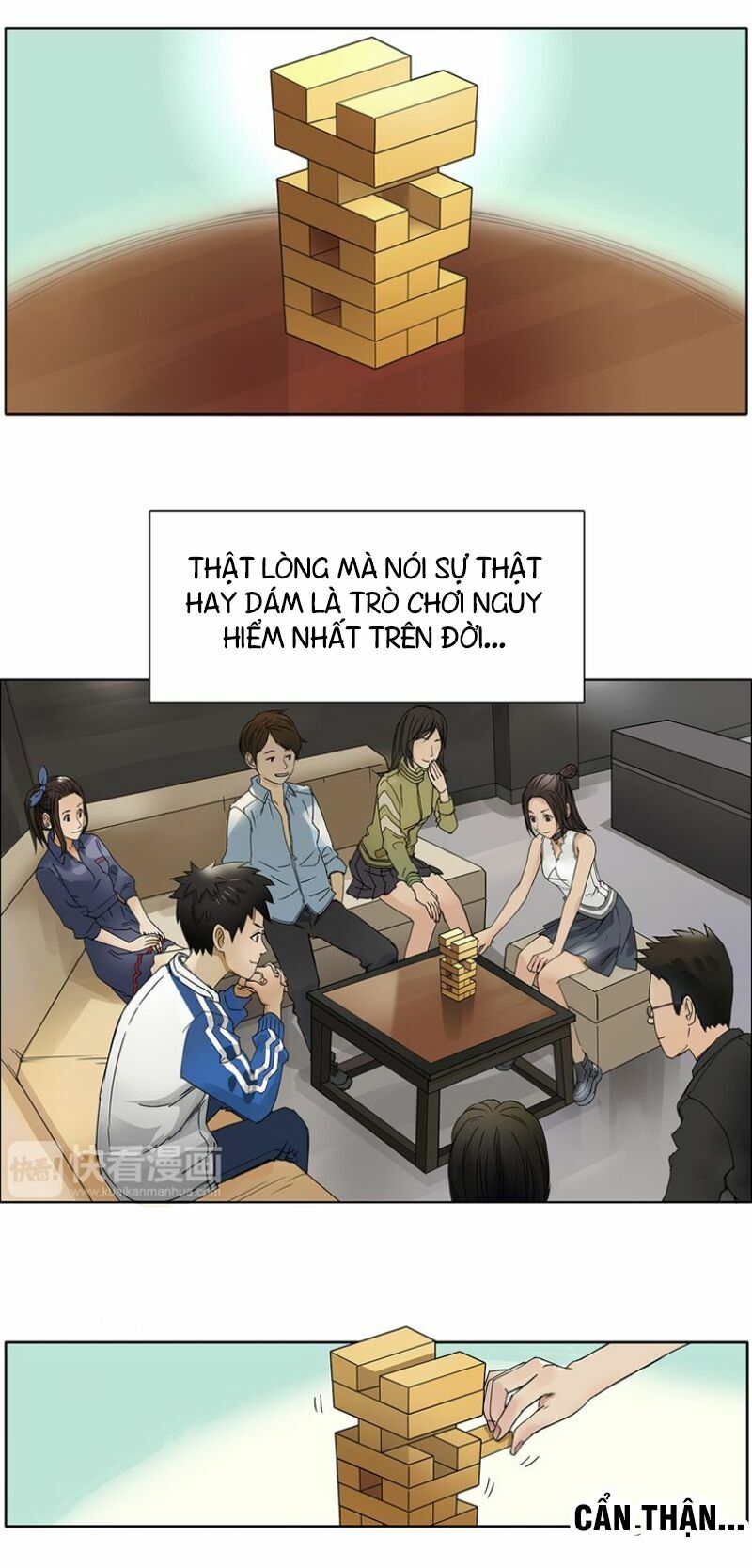 Đọc truyện tranh tại truyenmh.com