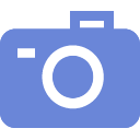 Google Image Search - Prodidáctica