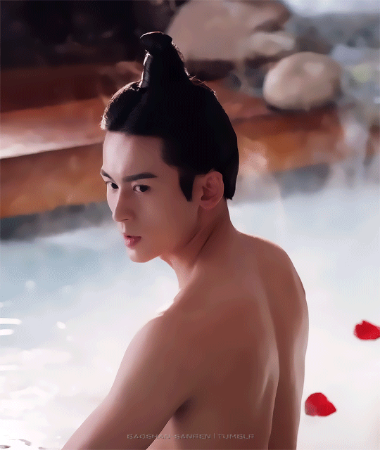 tLCL83m0k4WUDNoeiaBwNBqiwDVwdzb43NexOHXAuiT713u0WAKMWUNQqHWEXoB-3oEX-A2Et6FQJD_mGJArw3DjqOdNnkgxEKU6bn4yCvo4689OkSXgUUfnCDKortvQQGnpQ6dua1vHi1AC8lX7n-8