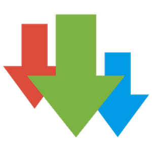 Advanced Download Manager APK 5.1.2