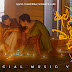 Kaluwarata Hitha Baya Hinda Song Lyrics - කළුවරට හිත බය හින්දා ගීතයේ පද පෙළ