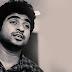 Iren Haden Eliya Aran Song Lyrics - ඉරෙන් හඳෙන් එළිය අරන් ගීතයේ පද පෙළ