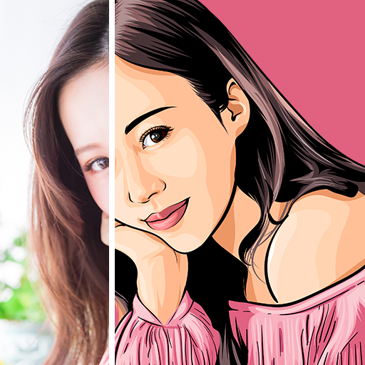 Photo Lab v3.10.9 Mod Premium