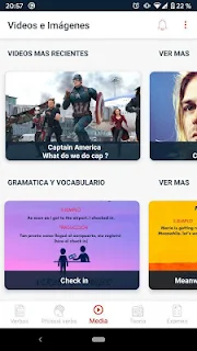verb-english-app1