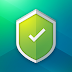 Kaspersky Mobile Antivirus ( Android )