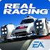 [HACK-SAVE]Real Racing 3 (All Versions)