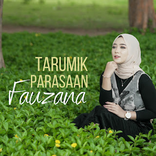 Tarumik Parasaan - Fauzana