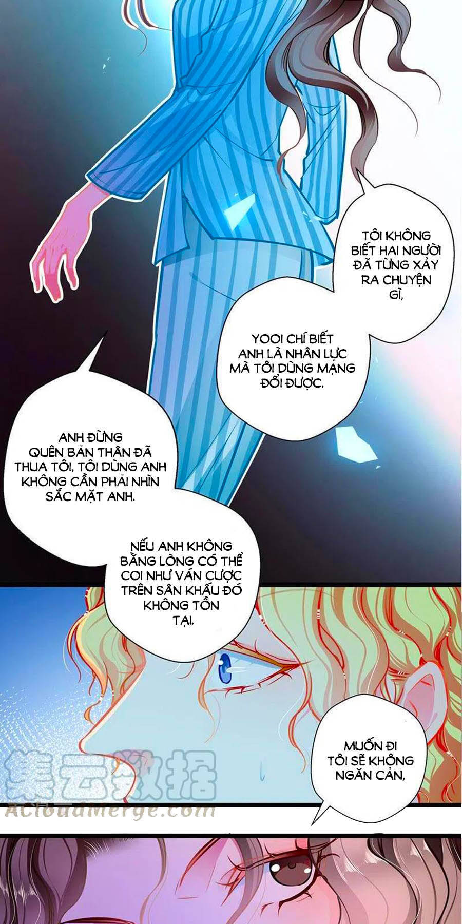 Đọc truyện tranh tại truyenmh.com