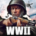 World War Heroes: WW2 Shooter v. 1.16.1 Mod APK