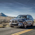 2023 BMW X7 Preview