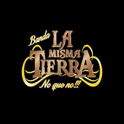 banda la misma tierra discografia