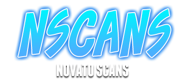 Nscansv2