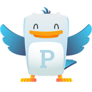 Best Twitter Apps on Google Play