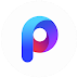 POCO Launcher Apk Download latest version 2018