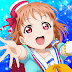 Love Live! School Idol Festival All Stars v. 1.1.2 Mod APK