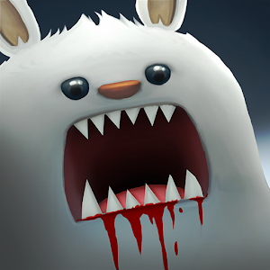 Minigore 2: Zombies v1.14 Mod [Compras Gratis] FULL APK