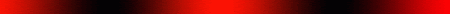 uJi2ksOdVy2IOeH1QwFtO5N9v_EfHw39NovCxTyz