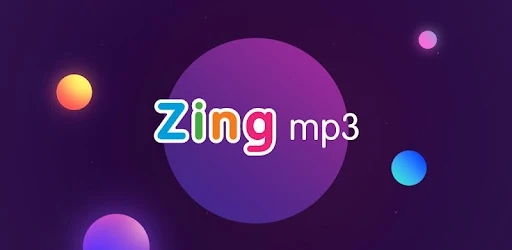 Zing Mp3 18.05.01 Mod Vip Vĩnh Viễn Apk Mod APK