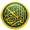 Free Download IQUR'AN PRO 